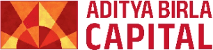 Aditya Birla Capital logo