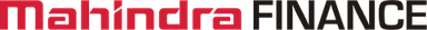 Mahindra Finance logo