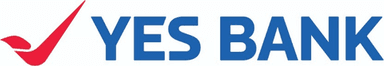 Yes Bank logo