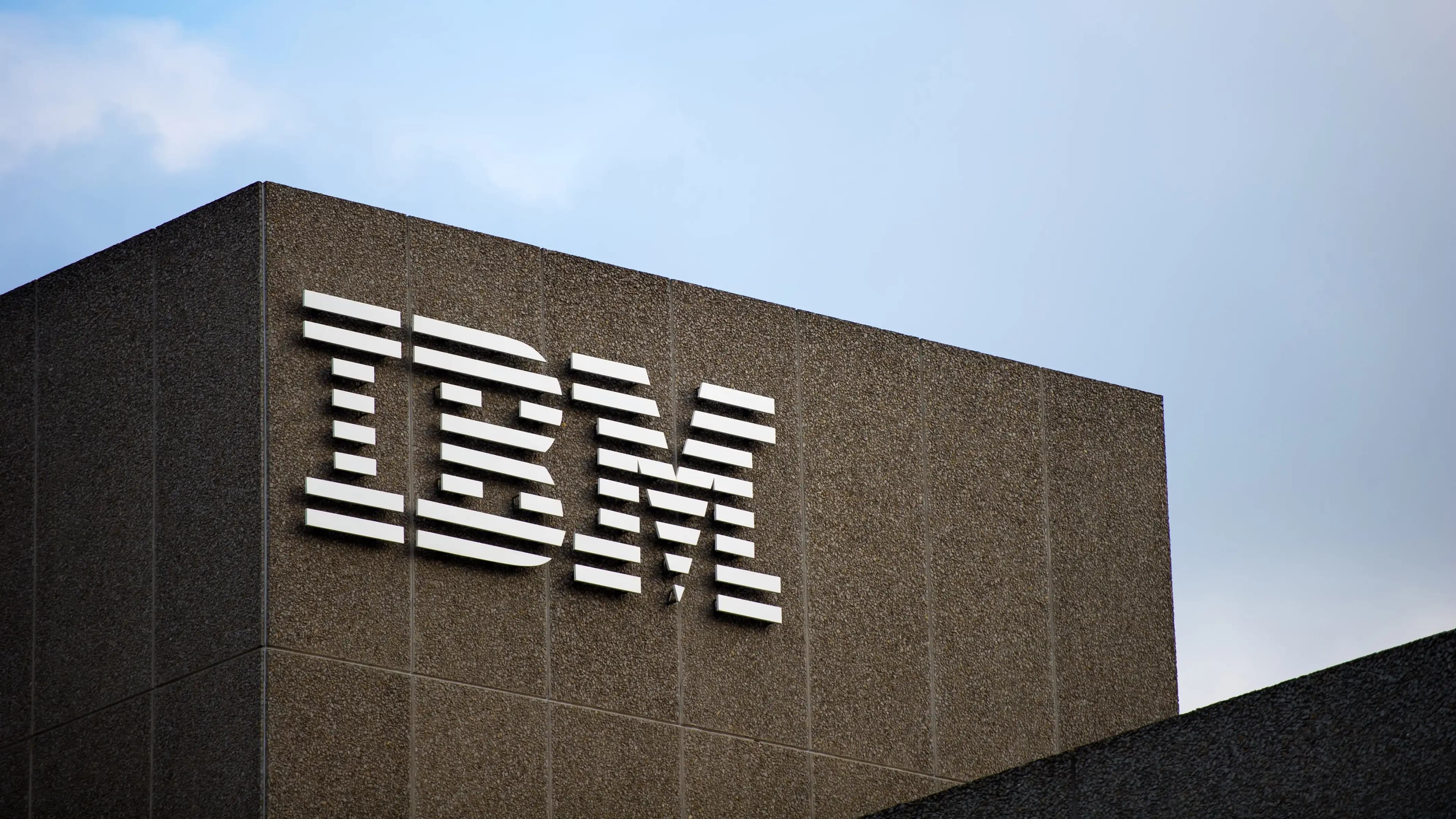Why IBM Paid $17 Million in DEI Lawsuit Settlement with DOJ