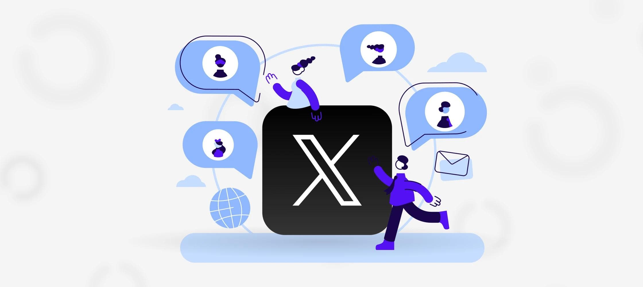 Why X Is Ending Communities and What Comes Next