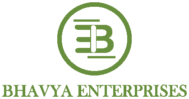 BHAVYA ENTERPRISES